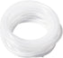 Eoiips 1/2" ID x 5/8" OD Silicone Tubing, Food Grade High Temp
