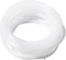 Eoiips 3/8" ID x 1/2" OD Silicone Tubing, Food Grade High Temp