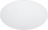 PATIKIL 11" Diameter Lampshade Diffuser, 2.7mm Thick Round Diffuser Sheet for Drum