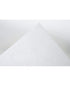 Yasutomo Hanshi Paper, 9 1/2" x 13", 100 Sheets for Various Art Projects