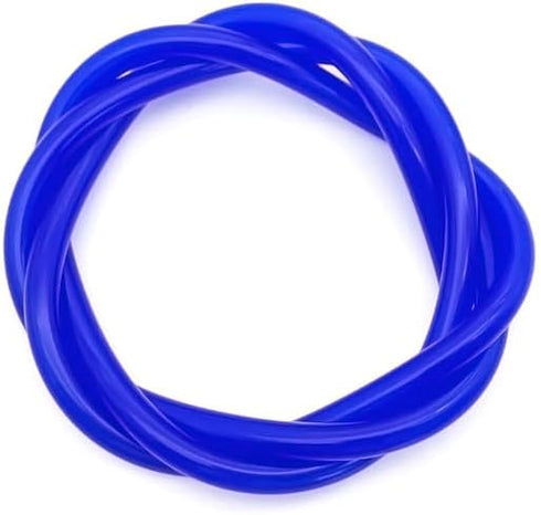 Generic 2-12mm Silicone Tubing 9.84 ft Pure Silicon Tube High Temp Home Brewing