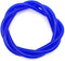 Generic 2-12mm Silicone Tubing 9.84 ft Pure Silicon Tube High Temp Home Brewing