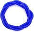 Generic 2-12mm Silicone Tubing 9.84 ft Pure Silicon Tube High Temp Home Brewing