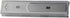 ALLWAY WSB10 Replacement Scraper Blades with Dispenser, 4", 10 Pack by ALLWAY
