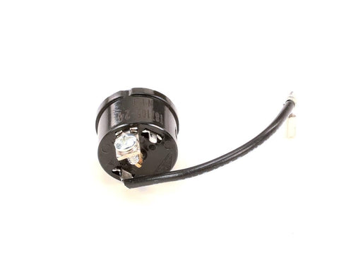 Beverage Air Overload, Tec, 830-10041, Ae3425Y-Aa1A