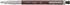 Uni Lead Holder Pencil, 2.0mm, HB (MH500HB)