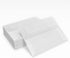 LUXPaper A7 Invitation Envelopes | 5 1/4" x 7 1/4" | 30lb. Text | Clear Translucent | Peel & Press | 50 Qty
