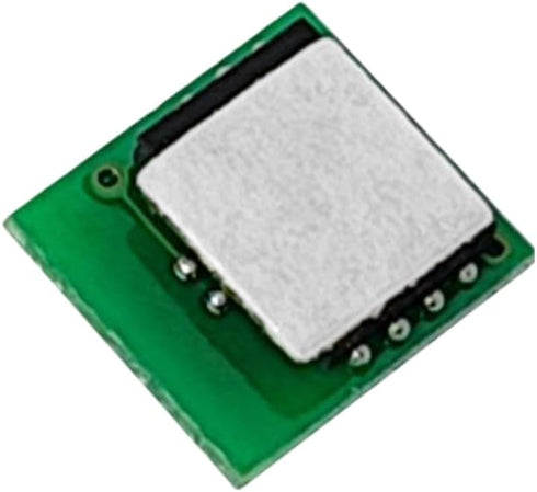 BGGJJ CF247A M17a 17w M30w 30a 1.4K Cartridge Chip Compatible with Pro Printer MFP Copier Redet Refill Chip