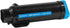 Clover Remanufactured Extra High Yield Toner Cartridge Replacement for Xerox 106R03690 | Cyan