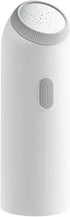 KANGQL Feminine Washer, Upgrades Electric Bidet Sprayers Electric Feminine Wash Simple to Use for Women Enhances
