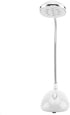 360 plplaaoo Flexible LED Desk Lamp - USB Powered Eye-Caring Table Lamp with Adjustable Arm, Compact Portable Desk Lamp