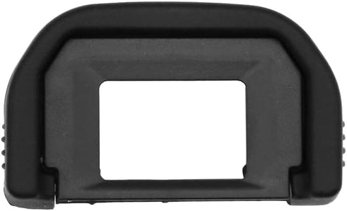 18mm Eyecup Eyepiece for Canon EF 600D 550D 500D 450D 400D 1000D