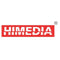 HiMedia GRM3964-500G Sodium Phosphate Monobasic Anhydrous, A.R., 500 g