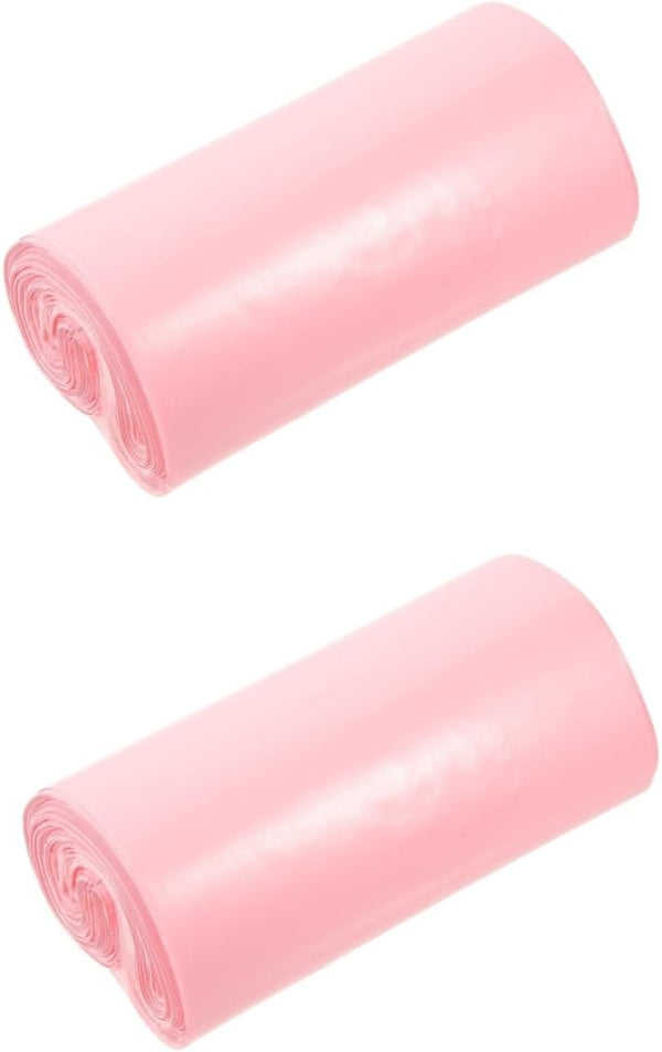 SHERCHPRY 200pcs Napkin Disposal Bags Feminine Waste Bags for Menstrual Pads Travel