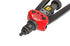RZX 16" RIVET NUT TOOL Hand Blind Riveter, RIVNUT Riveting Tools with Nut Setting System M3 M4 M5 M6 M8 M10 M12, 10-24,