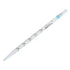 Serological Pipette - 5ml/Blue, Individually Wrapped (Case of 100)