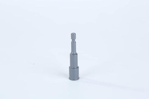 C5A2 Impact Power Assisted Crimper with Drive Shaft