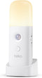 YELKO Motion Sensor Night Lights Rechargeable