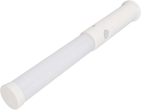 3 Keenso Night Light with Motion Sensor, Creative Rechargeable Light with Color Temperatures for Bedside Tables