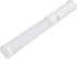 3 Keenso Night Light with Motion Sensor, Creative Rechargeable Light with Color Temperatures for Bedside Tables