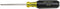 Klein Tools 650DD Demolition Scratch Awl, Made in USA