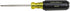 Klein Tools 650DD Demolition Scratch Awl, Made in USA