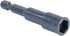 C5A2 Impact Power Assisted Crimper with Drive Shaft