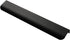 NOVOCE D Handle,Door Cupboard Knobs,Furniture Drawer Pulls,Cabinet Handles Black Kitchen Handle Aluminum Alloy