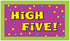 Trainers Warehouse Kudos Card Set (70/Set) - Token of Appreciation for Employees, Coworkers, Cashiers