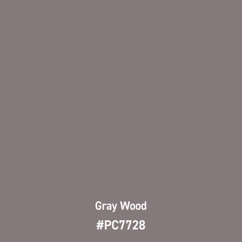 ROBERTS Gray Repair Putty for Wood, Laminate, Vinyl - 3 oz.