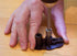 Squeeeek No More/o'berry Counter Snap Kit (3232) for Hardwood Floors