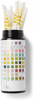 Medline Urinalysis Reagent Strips