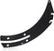 BERPSE Table Saw Riving Knife N409059 fit for Ridgid RTS11 RTS12 RTS22 RTS23 - Black