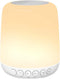 iMosleep Night Light LED Touch Night Dimmable with 20 Levels of Brightness 4