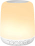iMosleep Night Light LED Touch Night Dimmable with 20 Levels of Brightness 4