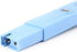 EC-138 Water Quality Tester Tool, Portable Digital Electrical Conductivity Tester Pen