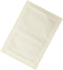 Paper Shredder Lubricant Sheets, Sharpening & Lubricating Sheets - 30 Pack