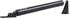 Wright Products Standard Duty Pneumatic Screen and Storm Door Closer - Black