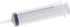 Measuring Syringe Tools 3PCS Extra Big 150ml No Needle Plastic Syringe for Liquid Scientific Labs and Dispensing
