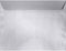 LUXPaper 6 x 9 Booklet Envelopes | Silver Metallic | 50 Qty