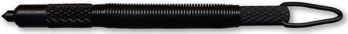 Zak Tool No. 57K Window Punch Key Ring