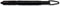 Zak Tool No. 57K Window Punch Key Ring