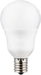 Diodesy- A15 LED Appliance Light Bulb 6W (40W Equivalent) 480 Lumens 4000K