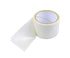 Duck Brand Self-Adhesive Fiberglass Carpet Seaming Tape, 2.44-Inch x 15-Feet