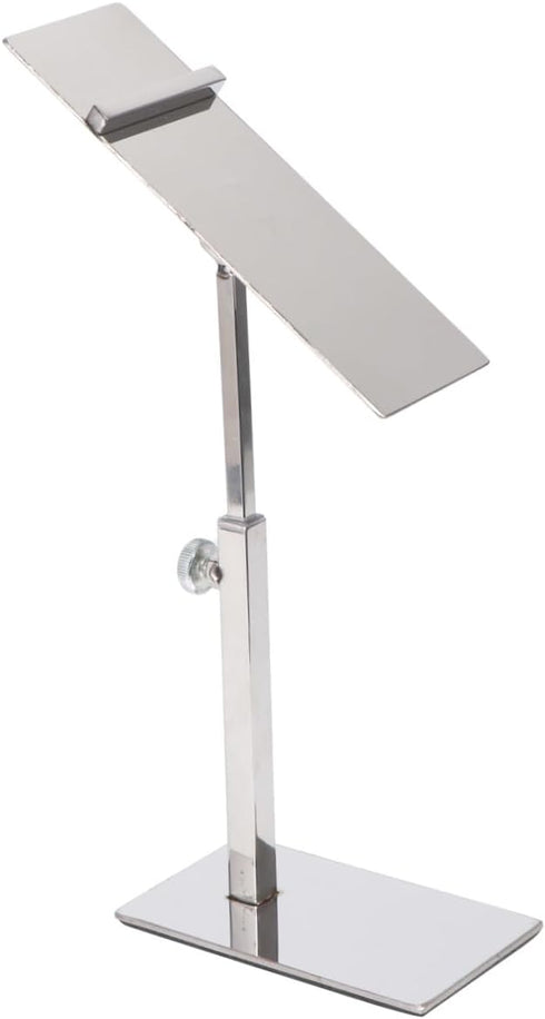 Elegant High Heels Shoe Storage Stand - Alipis Door Rack
