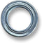 Sommerfeld Bearing for Router Bit Woodworking Tool 1/2OD,5/16ID,5/32T