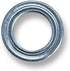 Sommerfeld Bearing for Router Bit Woodworking Tool 1/2OD,5/16ID,5/32T