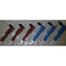 Dickson 1009604 Replacement Pen for Chart Recorder, Blue, 1/ea