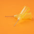 30 Luer Lock 0.3 in Laboratory Tools, Pack of 100