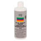 MOLLIFII Air Tool Lubricant, Bottle, 1 Pt.